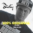Dirty feat. Versmine Crew, Young Tymers