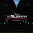 The Sleepers RecordZ