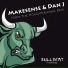 Makesense, Dan J