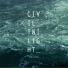 Civil Twilight