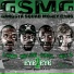 G.S.M.G.