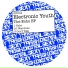 Electronic Youth