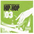 Classified Boy-Cott In The Industry