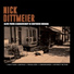 Nick Dittmeier