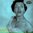 Kay Starr