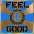 B Code