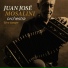 Juan José Mosalini Orchestra