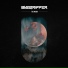 Basstripper