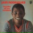 Jair Rodrigues