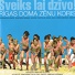 Rīgas Doma zēnu koris