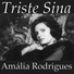 Amália Rodrigues