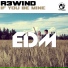 R3Wind