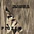 Pigzen