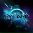 Ryeland ft Unusual Suspects