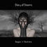 011Diary of Dreams