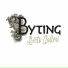 Byting