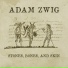 Adam Zwig