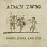 Adam Zwig