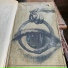 Rita Cormorán