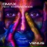 Gmax feat. Stephan Roos
