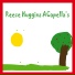 Reece Huggins