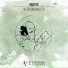 Bartok