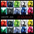 JJ Gullo