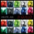 JJ Gullo