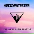 Hellofatester