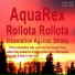 AquaRex