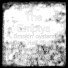 The Emptys feat. Doug Derryberry