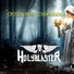 Holyblaster feat. Claudiney Prieto
