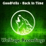 GoodFella
