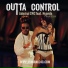 Admiral C4C Feat Nyanda
