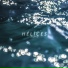 Hélices