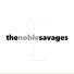 The Noble Savages