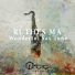 Ruthes Ma feat. Lady G feat. Lady G