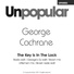 George Cochrane