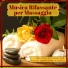 Pianoforte Musicoterapia Collective
