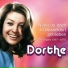 Dorthe