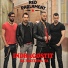 Red Parlament