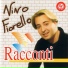 Nino Fiorello