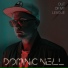 Joe Louis, Dominic Neill