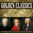 South German Philharmonic Orchestra
