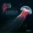 [PRO FRONT] Audiosun