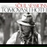 David Sanborn, Hotei