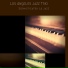 Los Angeles Jazz Trio