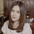 Nella Kharisma