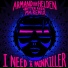 Armand Van Helden