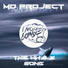 MD Project